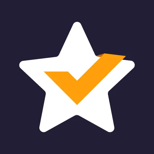 TestStar